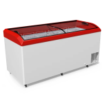 Бонети Бонети