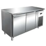 Столи холодильні Столи холодильні