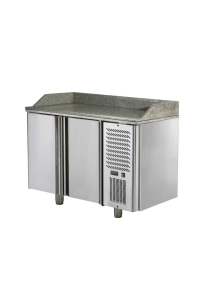 Столи для піци