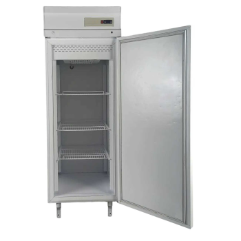 Ущільнювач для холодильної шафи POLAIR