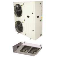 Спліт-система Coolux SB80