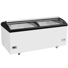 Бонета M1000S