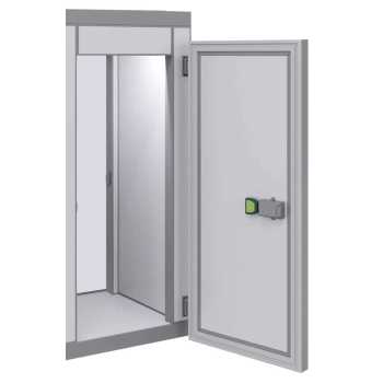 Ущільнювач для холодильної камери Полаір внутрішній