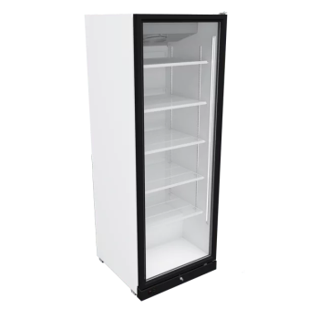 Шафа холодильна VD75GА