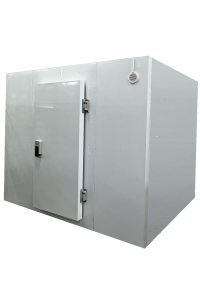 Камера холодильна КХ80-9,5-3460-1360-2560