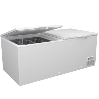 Морозильна скриня M1000Z