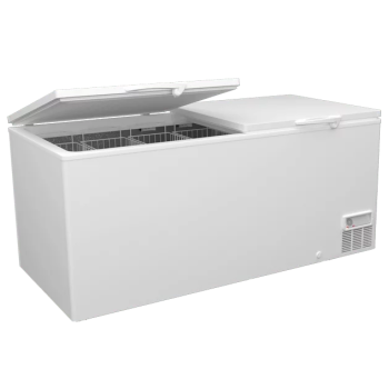 Морозильна скриня M800Z