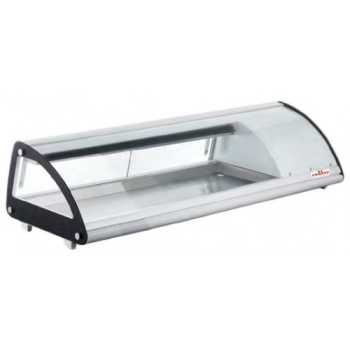 Вітрина для суші RTS- 43L