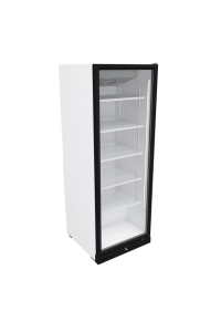 Шафа холодильна VD75GА