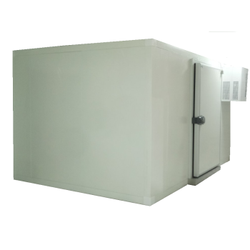Камера холодильна КХС50-1,69-1000-1000-2200