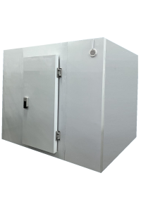 Камера холодильна КХ100-13,28-2900-2600-2250