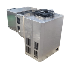 Моноблок Coolux MB10T