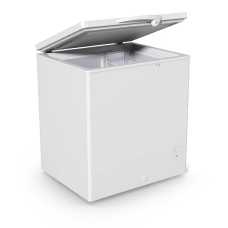 Морозильна скриня M200Z