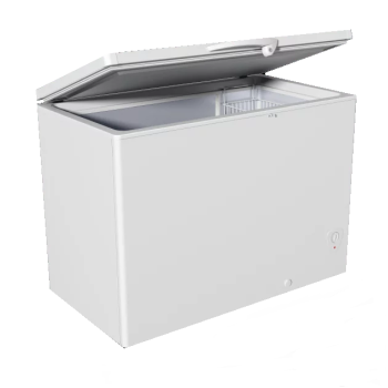 Морозильна скриня M300Z