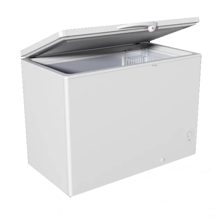 Морозильна скриня M300Z