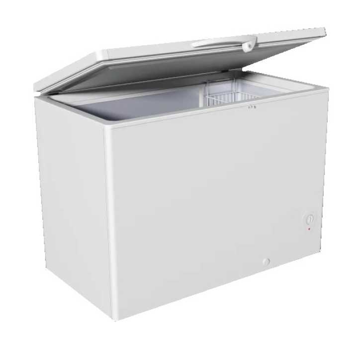 Морозильна скриня M400Z