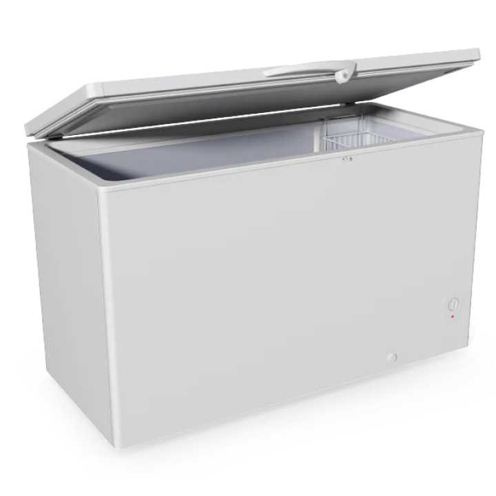 Морозильна скриня M500Z