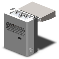 Моноблок MT 112