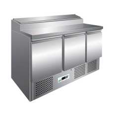 Саладетта Forcar G-PS300