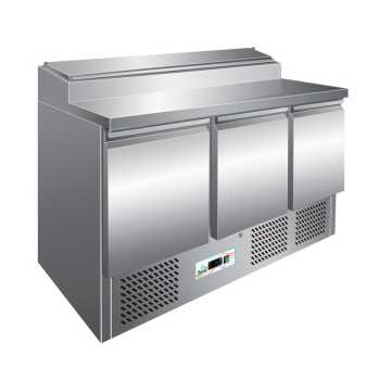 Саладетта Forcar G-PS300