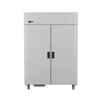Шафа холодильна VD140М