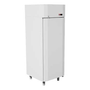Шафа холодильна VD70М