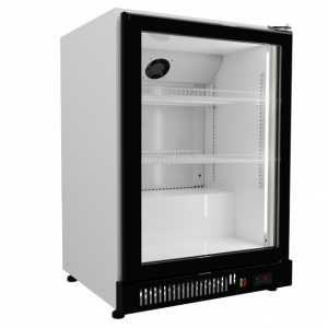 Міні холодильник VD60G