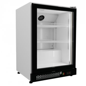 Міні холодильник VD60G