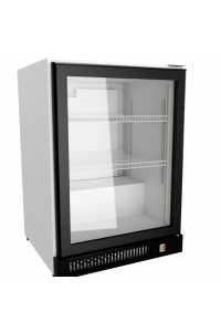 Міні холодильник VG60G