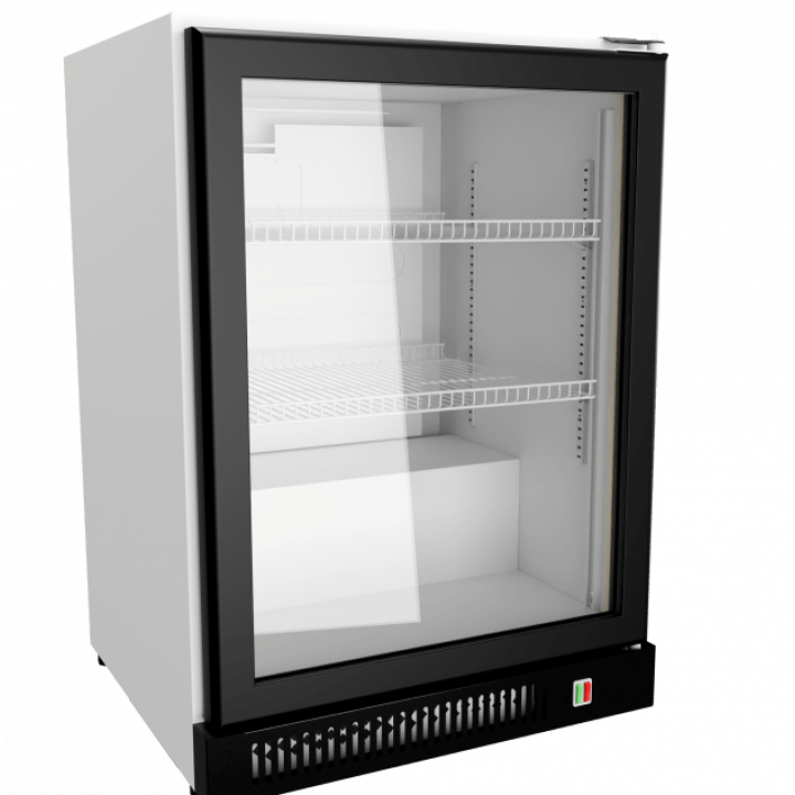 Міні холодильник VG60G