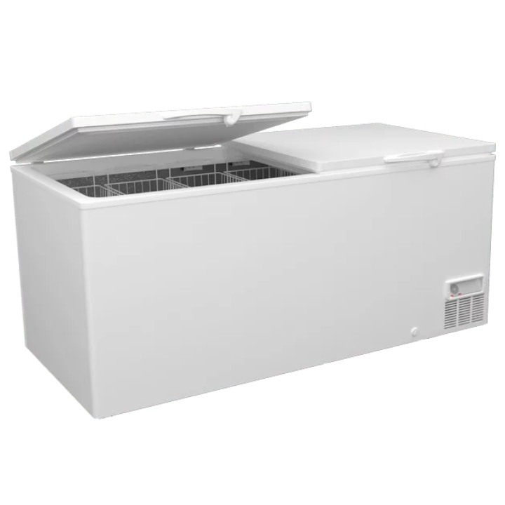 Морозильна скриня M1000Z