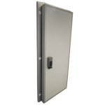 Двері для холодильних камер