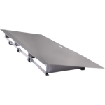 Пандус відкатний для камери холодильної Пандус відкатний для камери холодильної