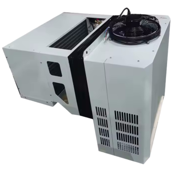 Моноблок Coolux MB2E