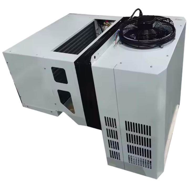 Моноблок Coolux MM11E