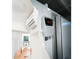 Побутові кондиціонери - це не холодильне обладнання