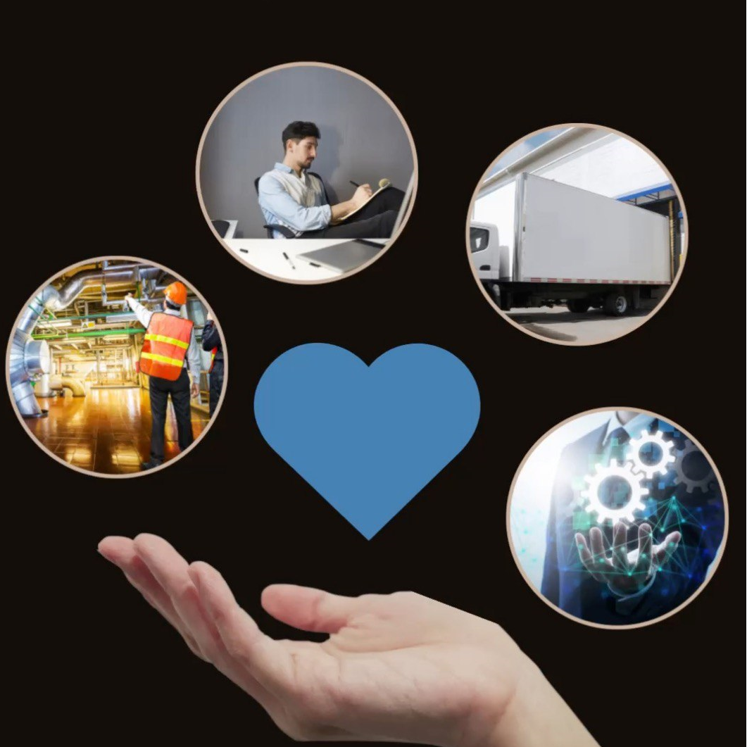 Новини холодильного обладнання