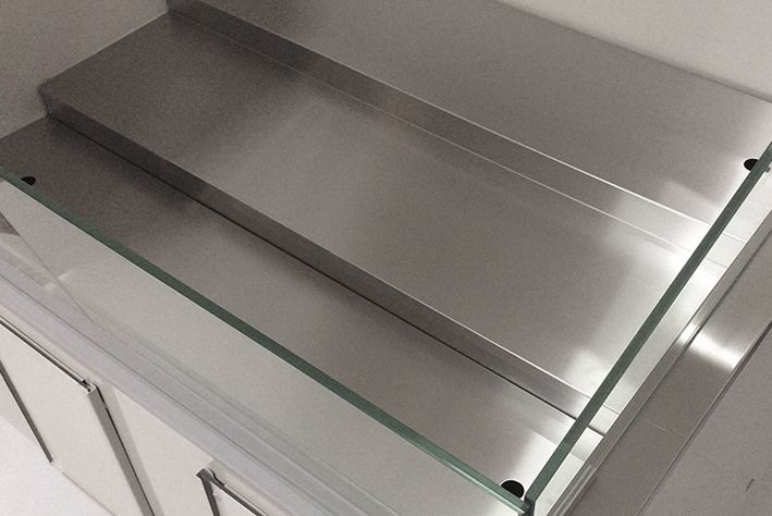 Каскадна експозиція