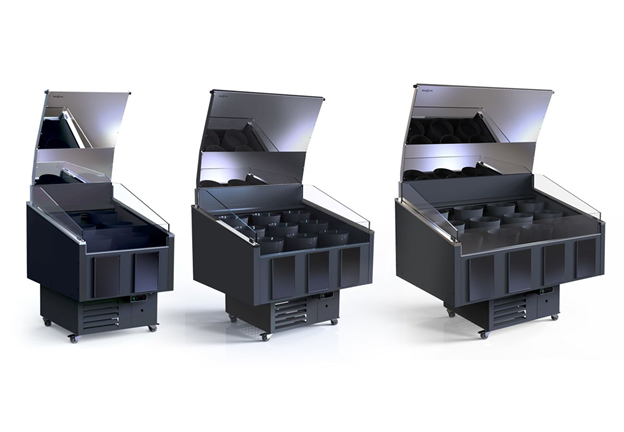 Три варіанта довжини