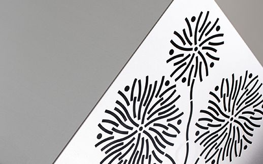 Стильний дизайн